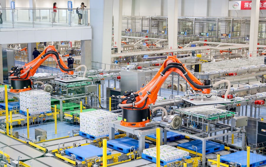 1724637987859215.jpeg WechatIMG1912.jpeg