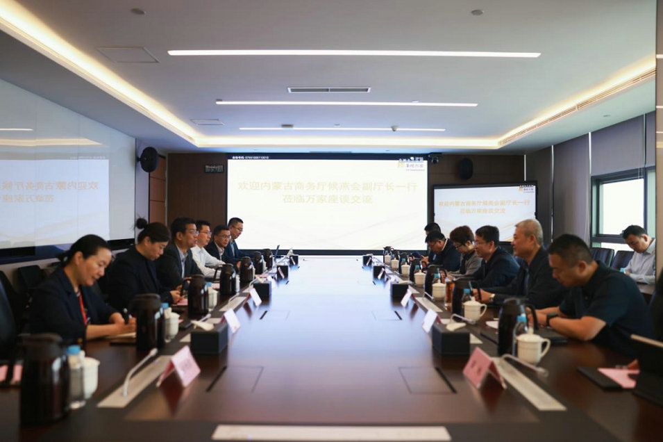 1741822171118513.jpg 圖片11.jpg