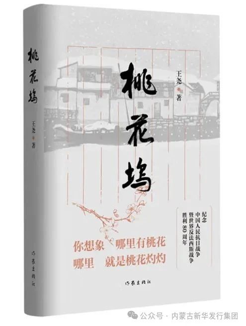 1755844531373601.jpg _DSC2271.JPG