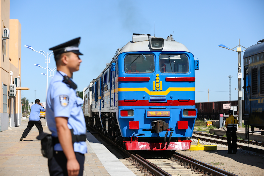 1755870793820228.png 圖片164.png