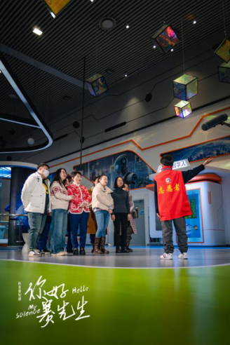 1757071005704903.png 圖片206.png