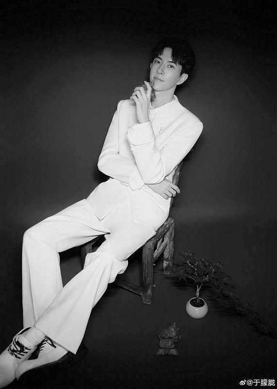 1757591705155387.jpg 001omqrIly1i1yvps2tpuj647s5wib2b02.jpg