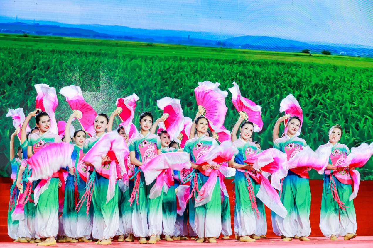 1757780435188737.png 圖片31.png