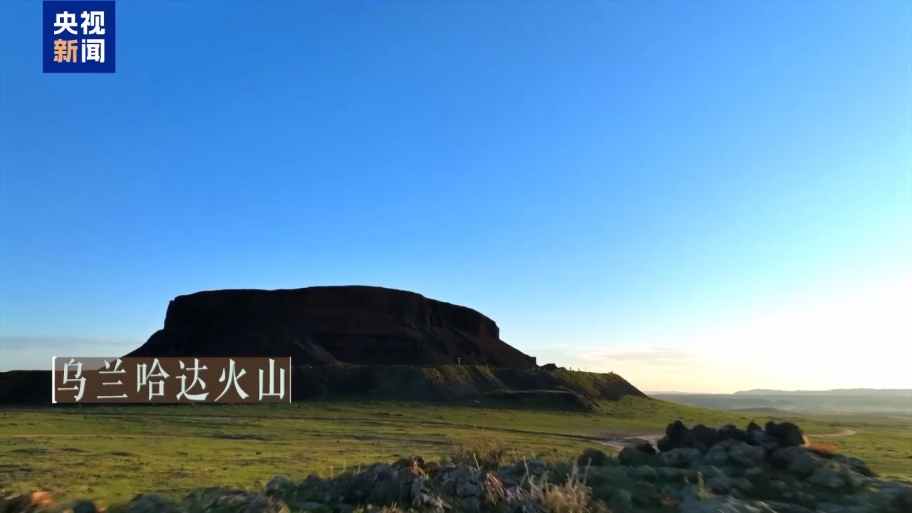 1757837937109718.jpeg a6c6619eadc54a9daa0790e6ef64aebf.jpeg