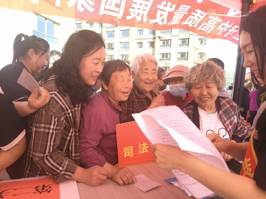 1757923049138166.jpeg WechatIMG1628.jpeg