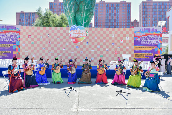 1758103621836365.jpg 農貿3.jpg