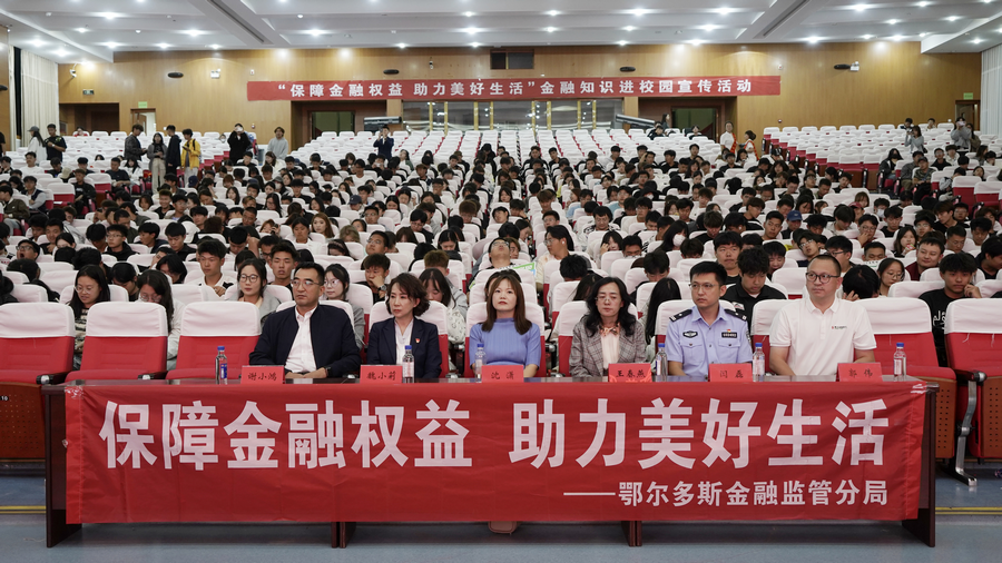 1758156640139306.png 01e87609dc7bf9a79d080c384c81fa53.png