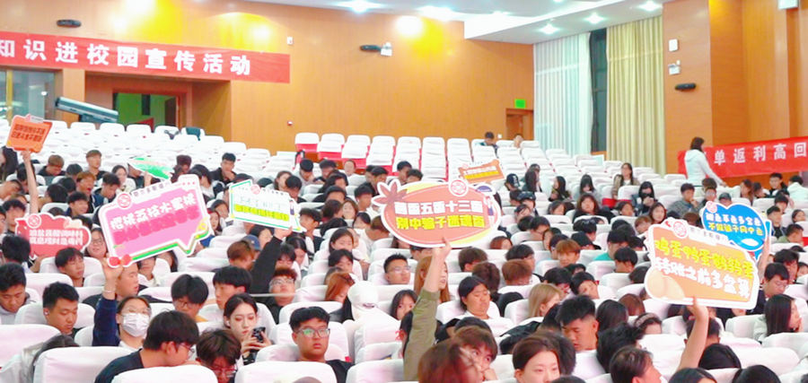 1758156791952852.png 3圖片1.png