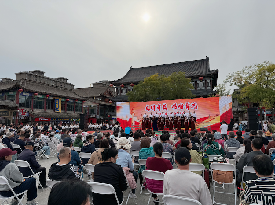 1758450965164510.png 圖片47.png