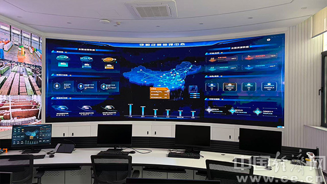 1758788104834859.jpg .jpg