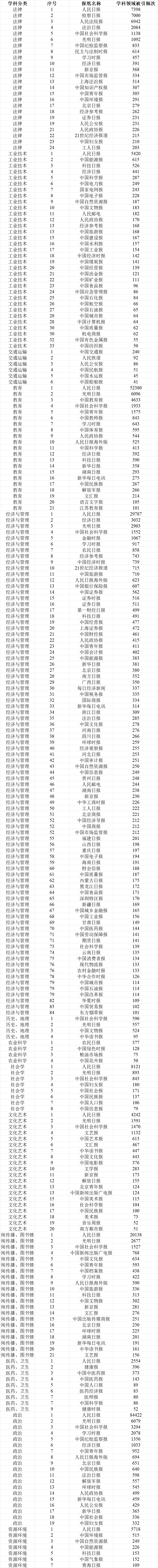 1758874257478814.png 財(cái)會(huì)4.png