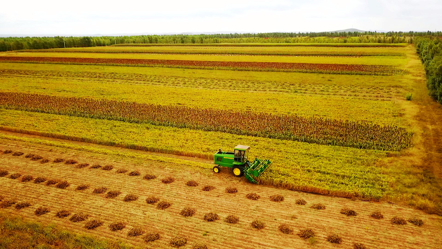 1758949699100255.png 圖片60.png