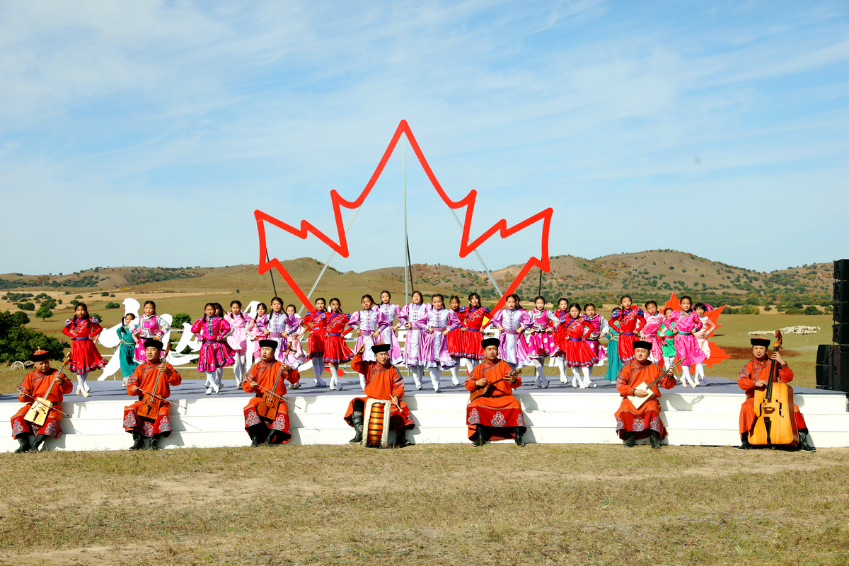 1758952303115669.jpg 7O5A8864.jpg