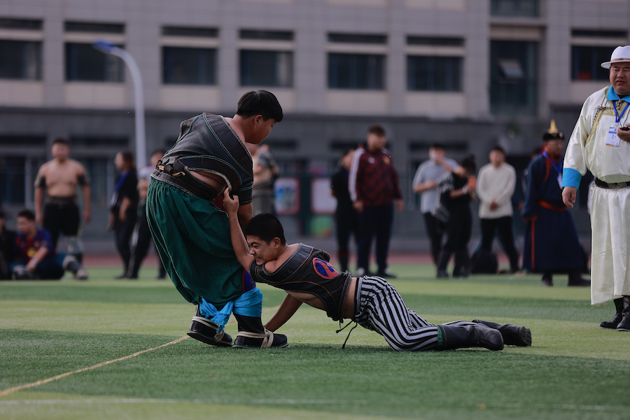 1758985688689584.png 圖片64.png