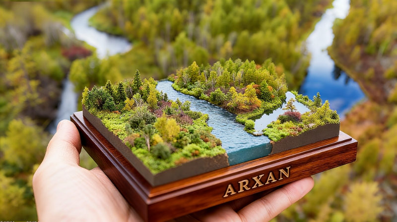 1759059620421926.png 005.png