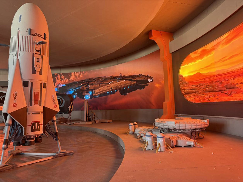 1759282842121254.jpg 火山2.jpg