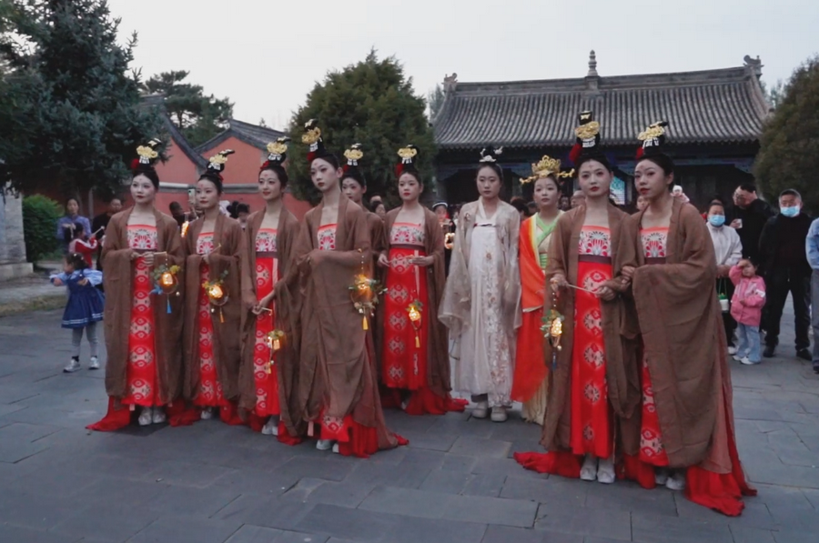 1759673149250918.png 215340_316.png