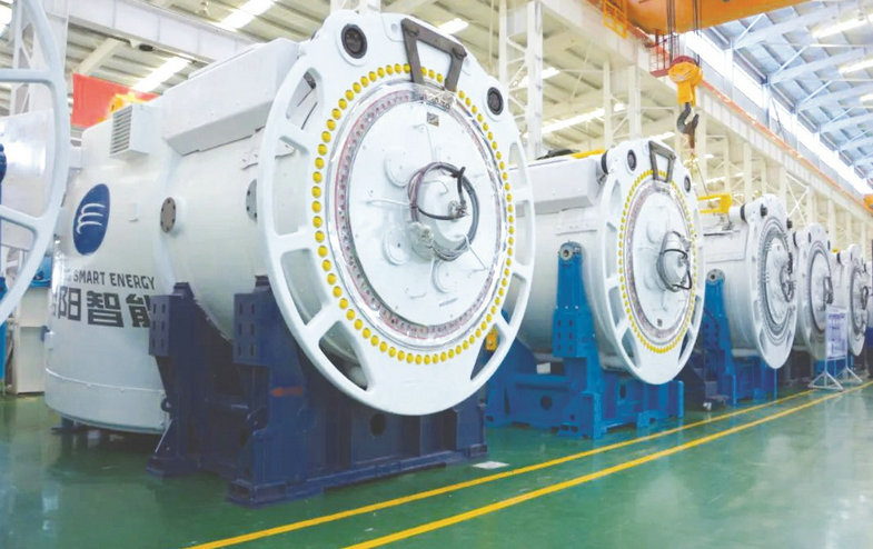 1760669074605672.jpg 能源5.jpg