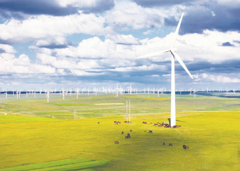 1760670349162617.jpg 數(shù)據(jù)1.jpg