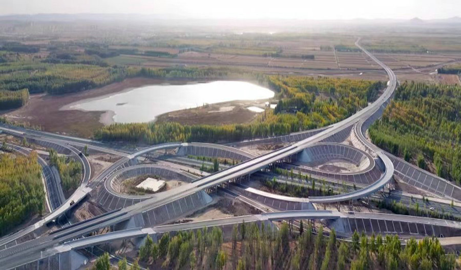 1761185352787309.jpg _DSC3208.jpg