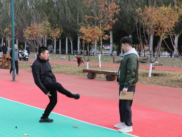 1761293589611825.jpg 工會(huì)3.jpg