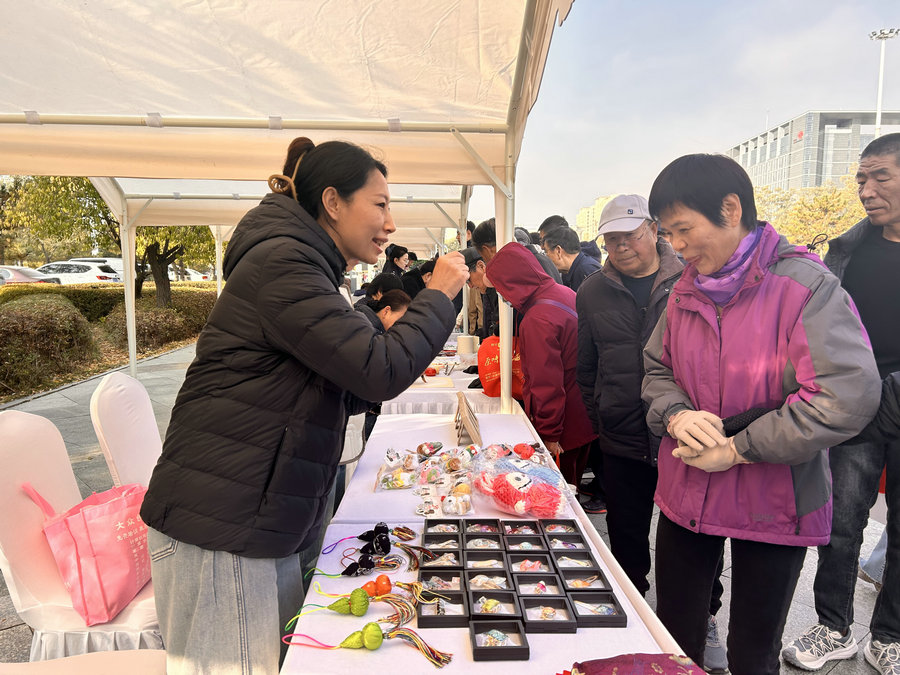 1761726403832621.jpg _DSC3231.jpg