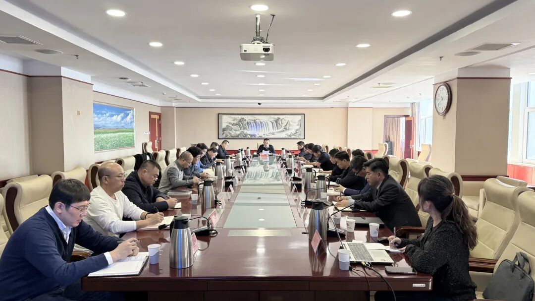 1762082162109722.jpg 640 (1).jpg