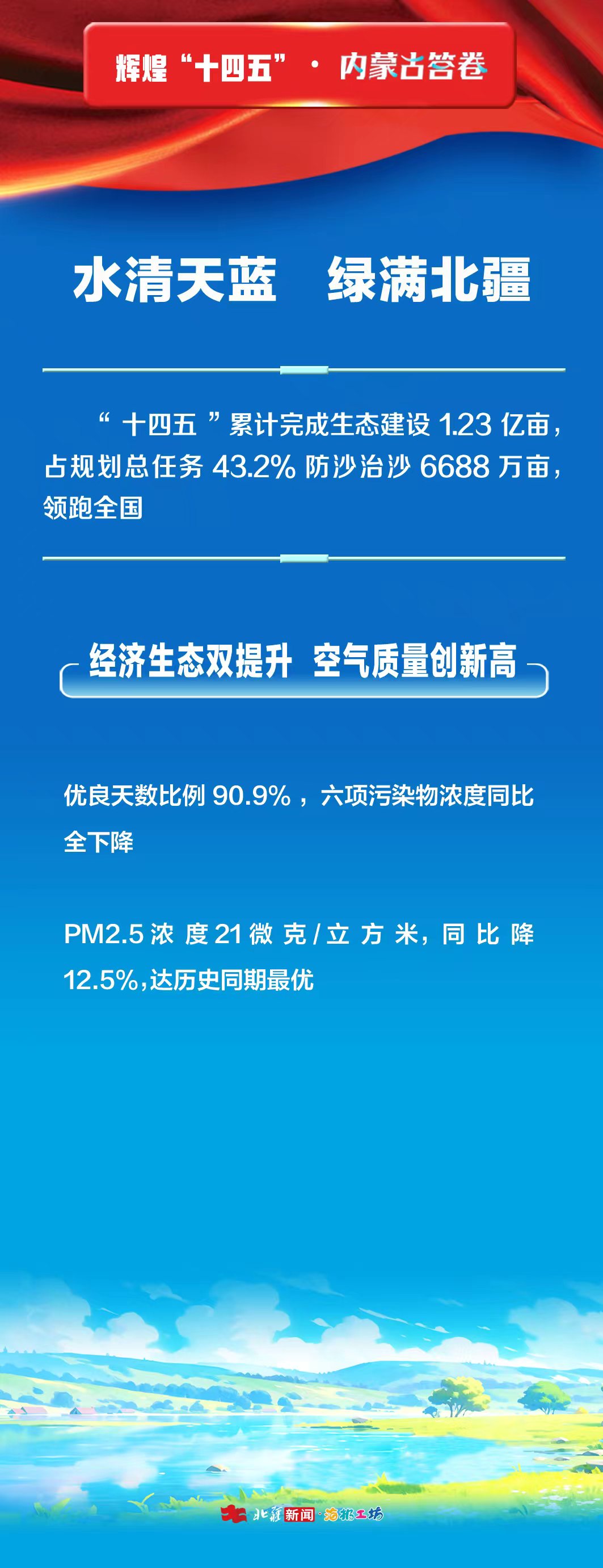 1762934992942998.jpg 藍(lán)4.jpg