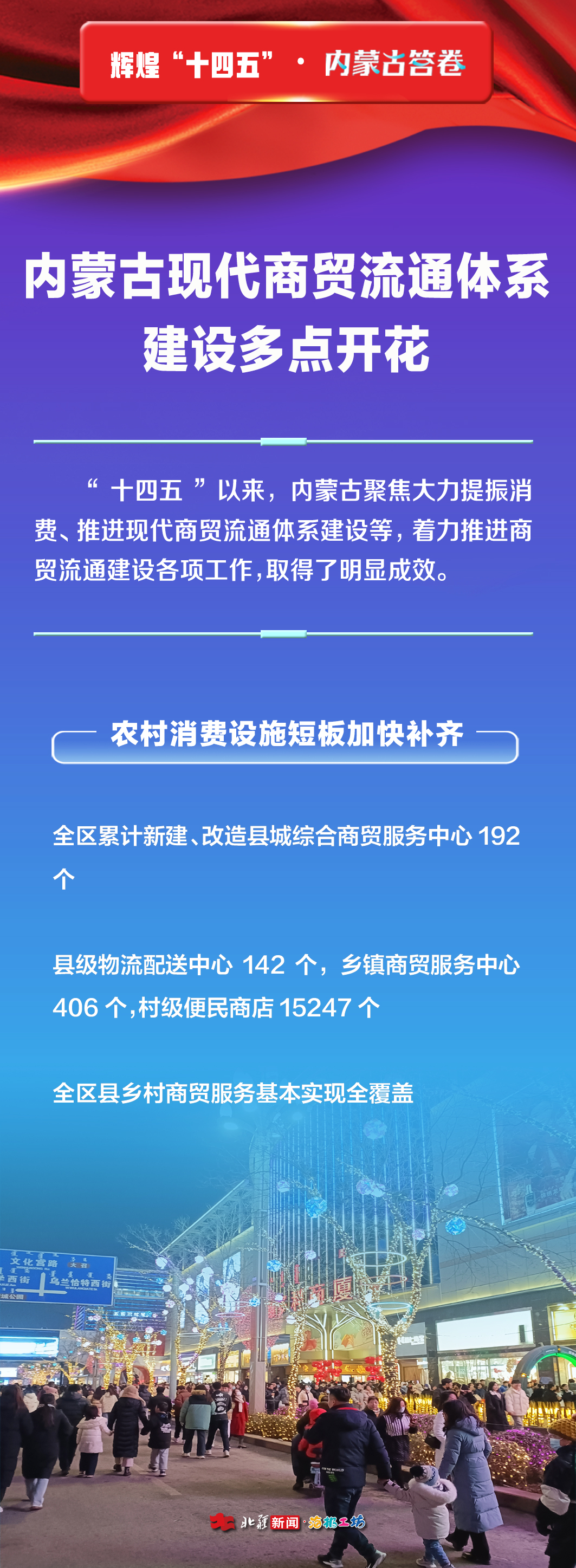 1763537526326094.jpg 開(kāi)花3.jpg