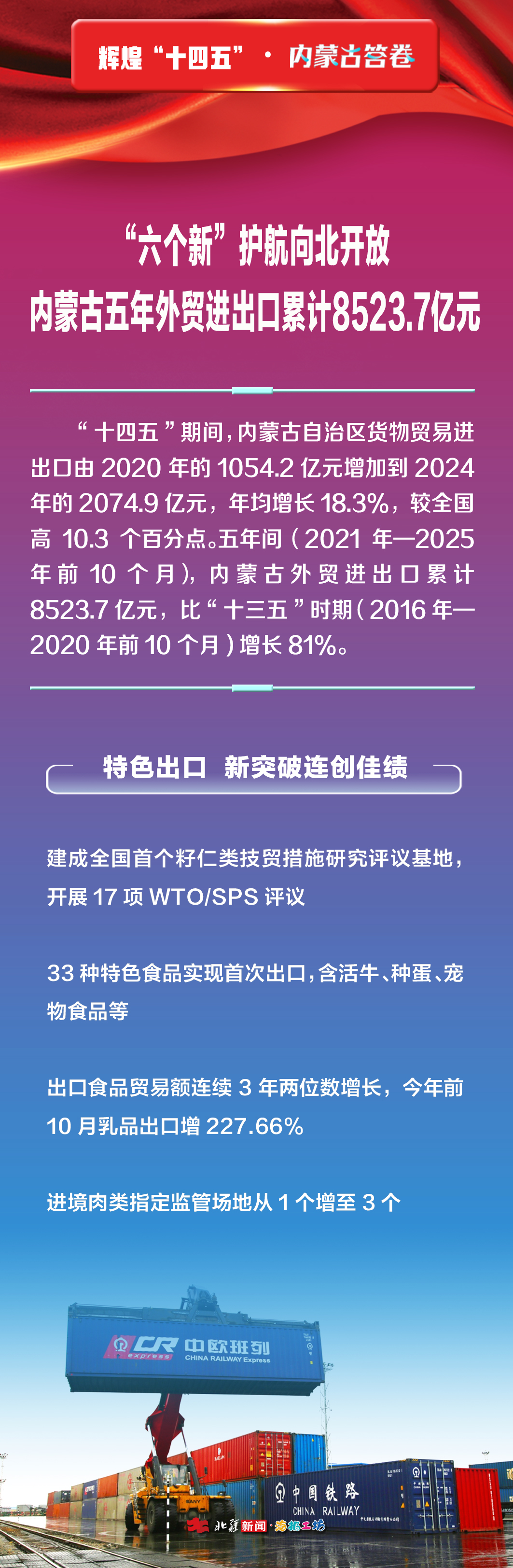 1764319546169416.jpg 開放4.jpg