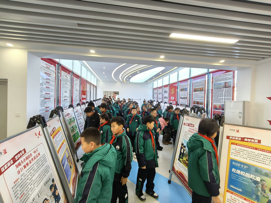 1764815626989903.jpg _DSC2271.JPG