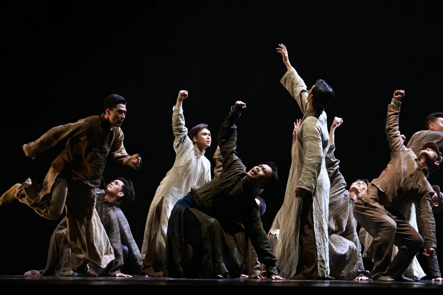 1766475726462720.jpg 覺(jué)醒2.jpg