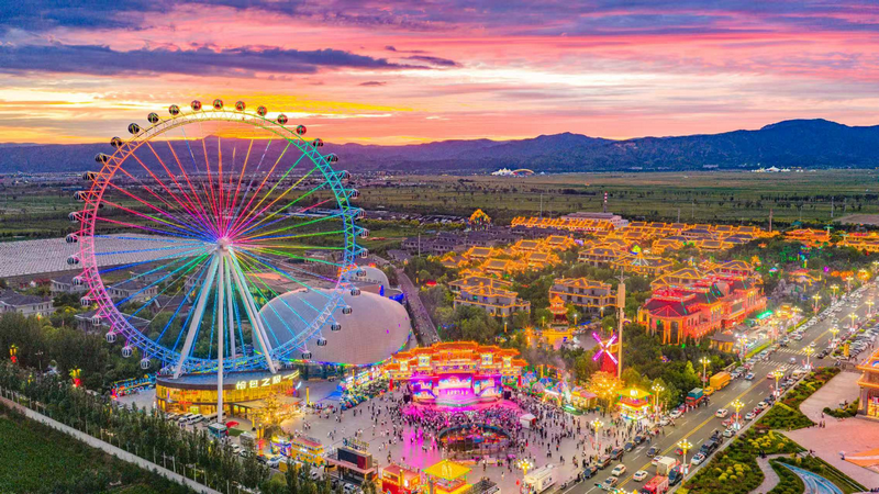 1766479079652404.png 新城區(qū)文旅局惱包村1.png