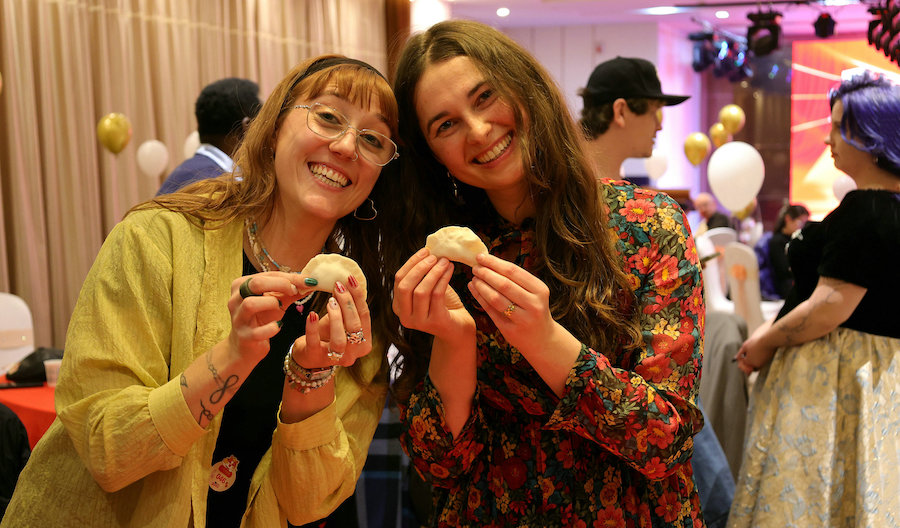 1767263137102721.jpeg WechatIMG9558.jpeg