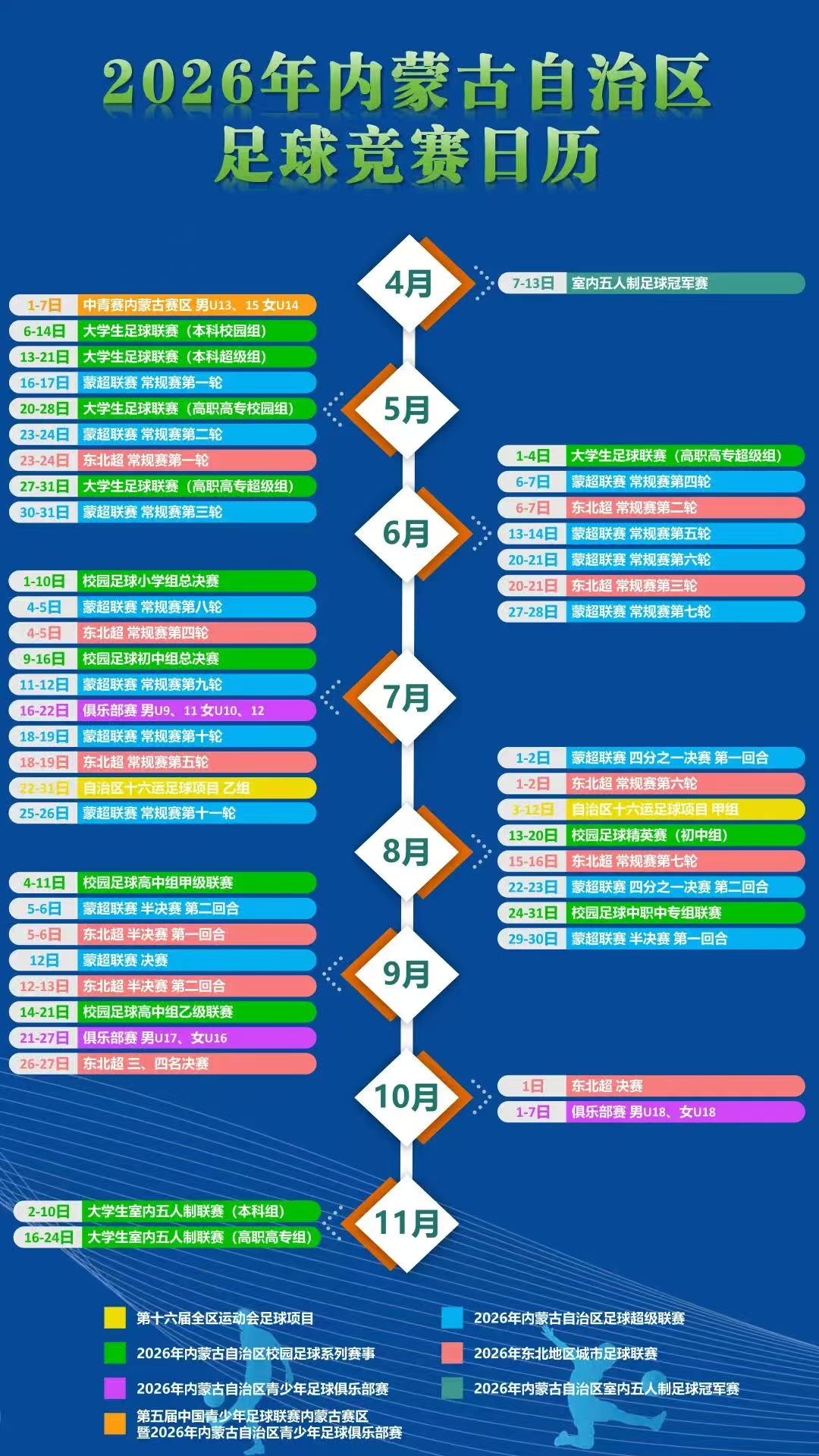 1768210713171868.jpg 255.jpg