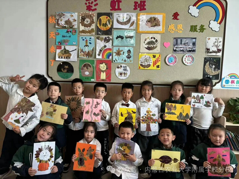 1768374471840195.jpg _O6I0394.JPG