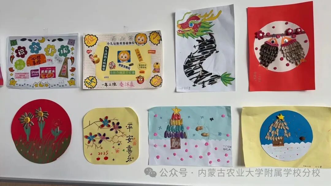 1768374518630630.jpg _O6I0394(1).JPG