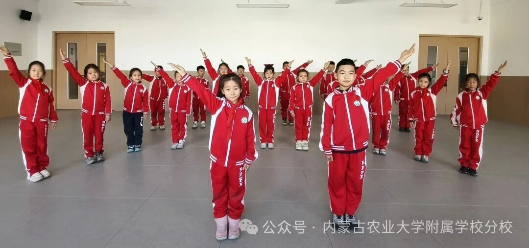 1768374817460483.jpg _DSC2271.JPG