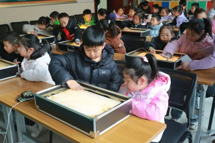 1769140382132051.jpg 哇3.jpg