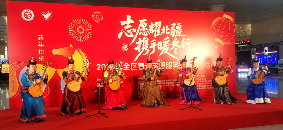 1769822740123453.png 圖片24.png