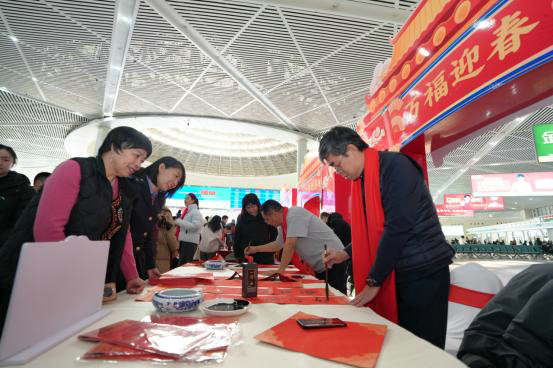 1770015128500502.jpg 春運(yùn)5.jpg