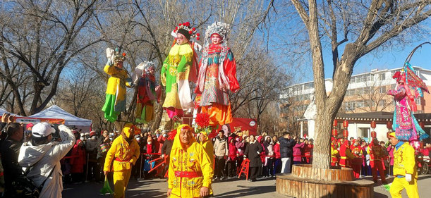 1770103875272003.jpg 團結(jié)4.jpg