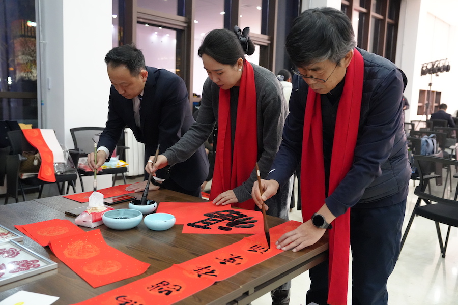 1770643382968258.jpg 6.JPG