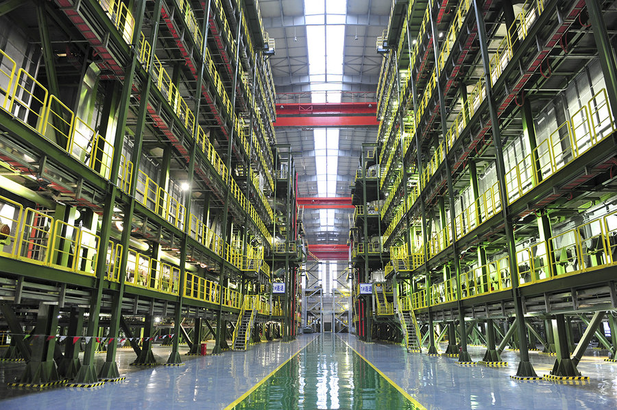 1770714741853062.jpg 9---稀土鋼連退生產(chǎn)線.JPG