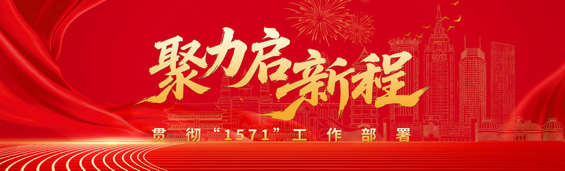 1770802126138562.jpg _K4I9674.JPG