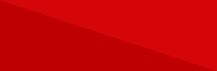 1772075734288183.gif 1709729284185423.gif