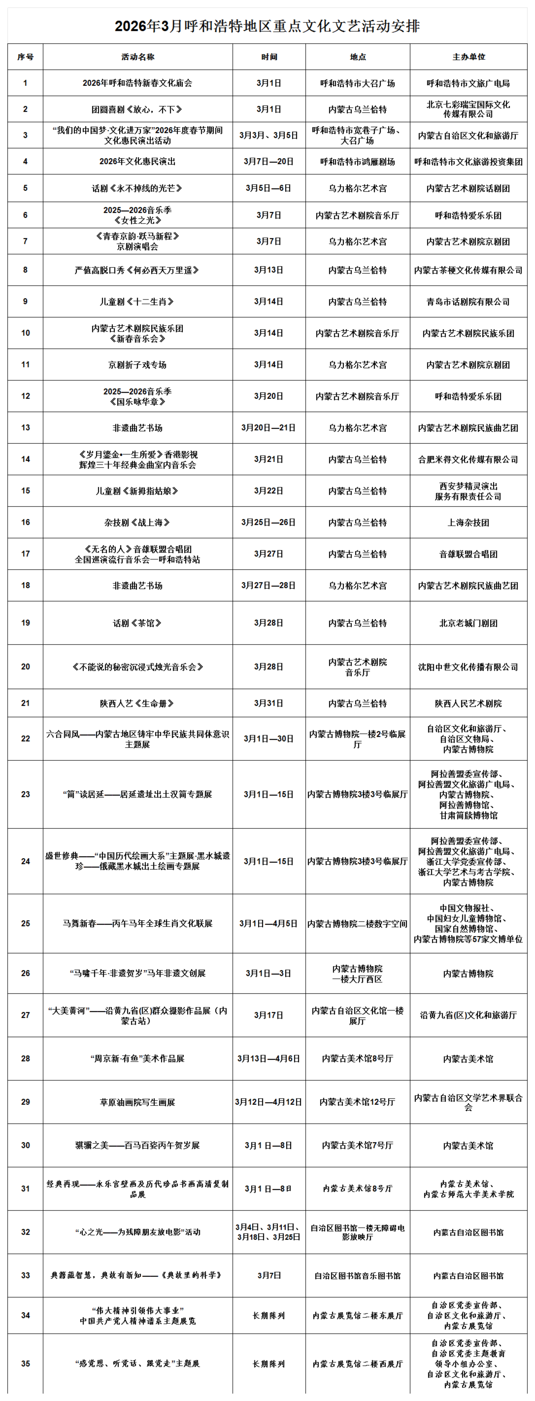 1772197733108470.png 2026年3月活動(dòng)2.26_00.png