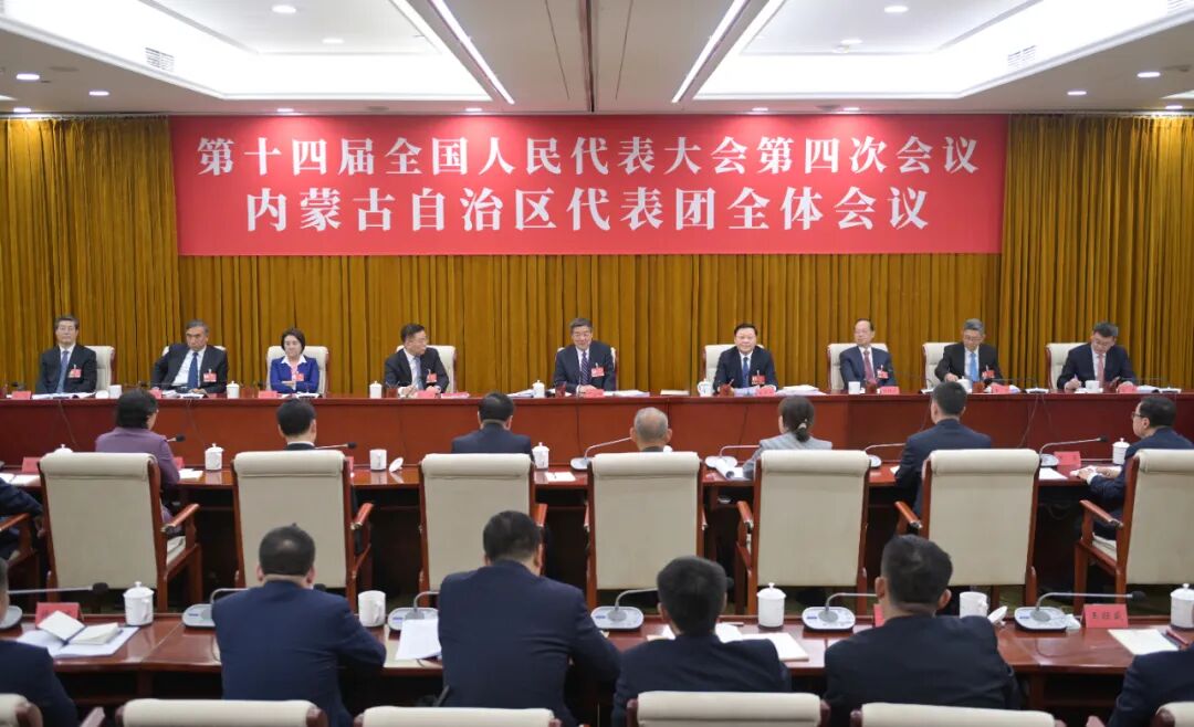 1772709446106378.jpg 191614_954.jpg