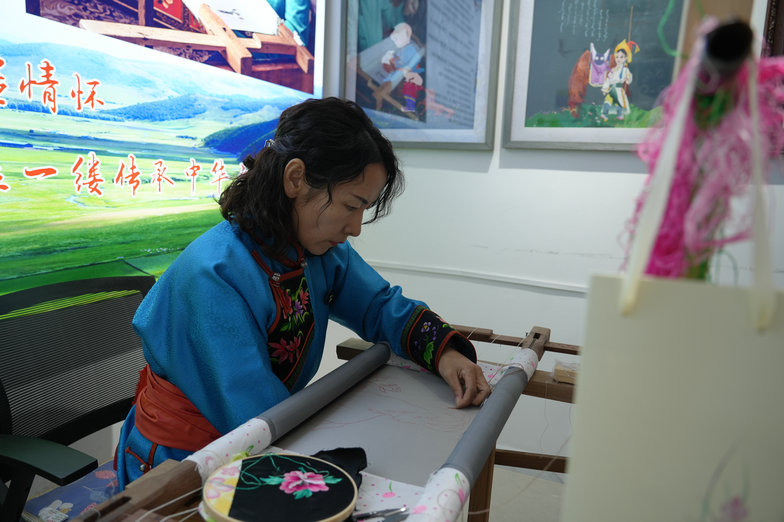 1772930068573011.jpg 春花6.jpg