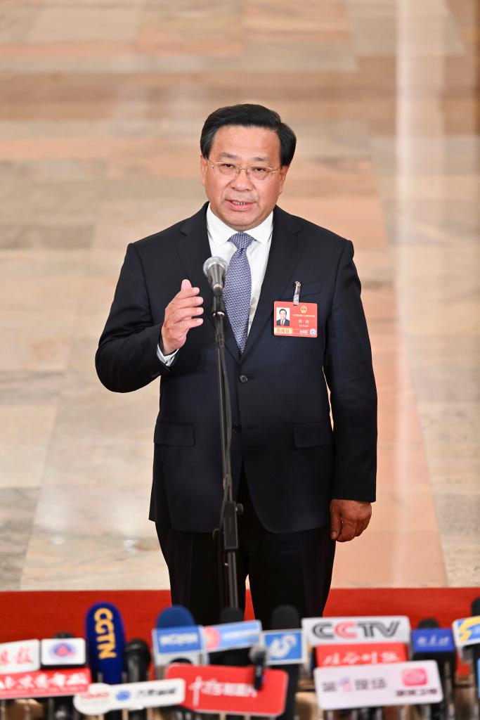 1773040606125984.jpg _DSC3208.jpg